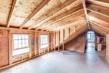 78 Mariners Lane - Photo 38