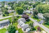 78 Mariners Lane - Photo 40