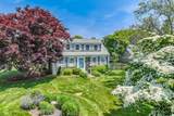 78 Mariners Lane - Photo 41
