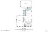 78 Mariners Lane - Photo 43
