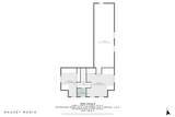 78 Mariners Lane - Photo 44