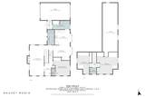 78 Mariners Lane - Photo 49