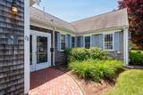 78 Mariners Lane - Photo 5