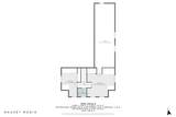 78 Mariners Lane - Photo 50