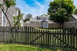 78 Mariners Lane - Photo 6