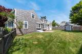 78 Mariners Lane - Photo 7