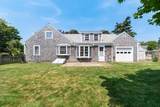 78 Mariners Lane - Photo 8