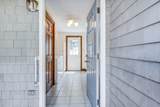 78 Mariners Lane - Photo 9