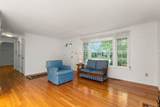 49 Striper Lane - Photo 10