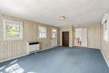 49 Striper Lane - Photo 11