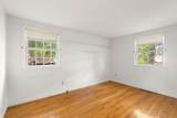 49 Striper Lane - Photo 12