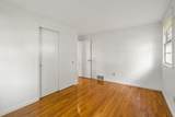 49 Striper Lane - Photo 13