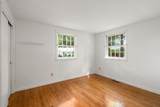 49 Striper Lane - Photo 14