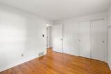 49 Striper Lane - Photo 15