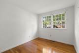 49 Striper Lane - Photo 16
