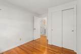 49 Striper Lane - Photo 17