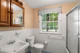 49 Striper Lane - Photo 18