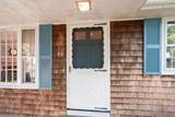 49 Striper Lane - Photo 19