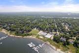 49 Striper Lane - Photo 2