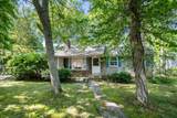 49 Striper Lane - Photo 20