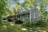 49 Striper Lane - Photo 21