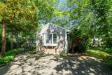49 Striper Lane - Photo 22