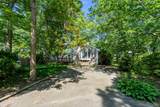 49 Striper Lane - Photo 23
