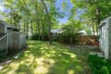 49 Striper Lane - Photo 24