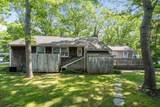 49 Striper Lane - Photo 25