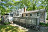 49 Striper Lane - Photo 26