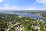 49 Striper Lane - Photo 29