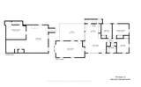 49 Striper Lane - Photo 31