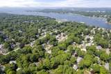 49 Striper Lane - Photo 4