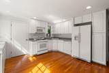 49 Striper Lane - Photo 5