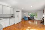 49 Striper Lane - Photo 6