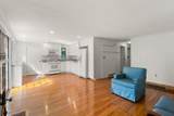49 Striper Lane - Photo 7