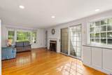 49 Striper Lane - Photo 8