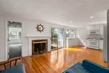 49 Striper Lane - Photo 9