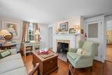 73 Division Street - Photo 12