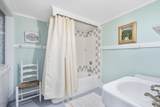 73 Division Street - Photo 15