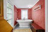 73 Division Street - Photo 18