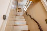 73 Division Street - Photo 19