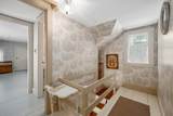 73 Division Street - Photo 20
