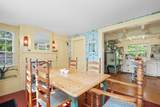 73 Division Street - Photo 8