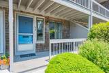 500 Ocean Street - Photo 1