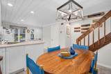 500 Ocean Street - Photo 10