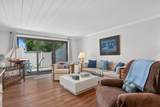 500 Ocean Street - Photo 11