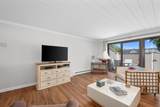500 Ocean Street - Photo 12