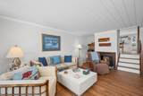 500 Ocean Street - Photo 13