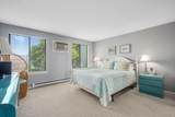 500 Ocean Street - Photo 15